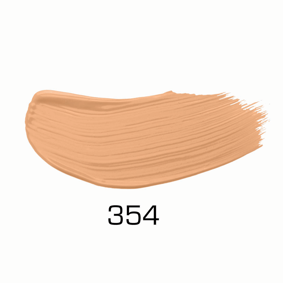 354