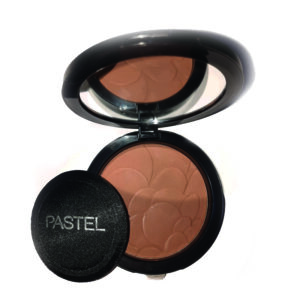 PASTEL - POUDRE COMPACTE  60 (11G)