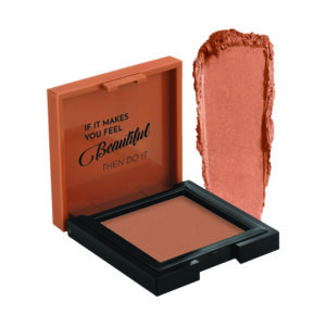 PASTEL - CREME BLUSH 45