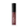PASTEL - ROUGE A LEVRES LIQUIDE MAT 23 (7ML)