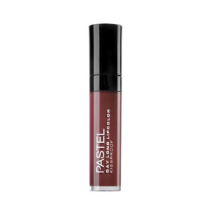 PASTEL - ROUGE A LEVRES LIQUIDE MAT 23 (7ML)