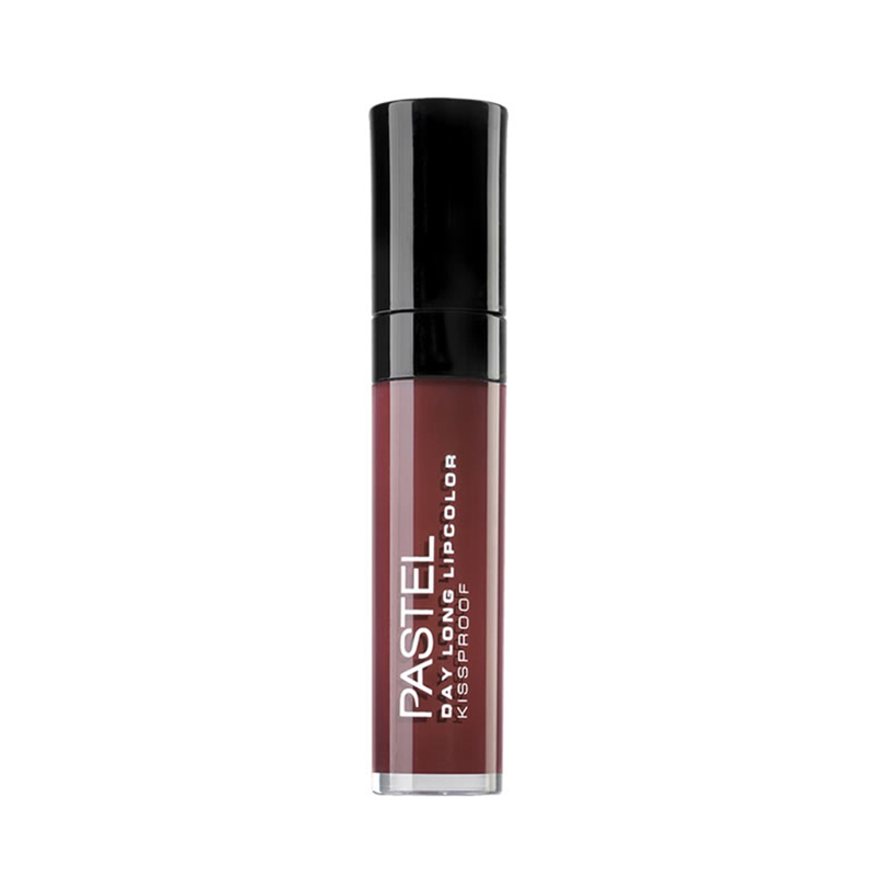 DAYLONG LIPSTICK 23
