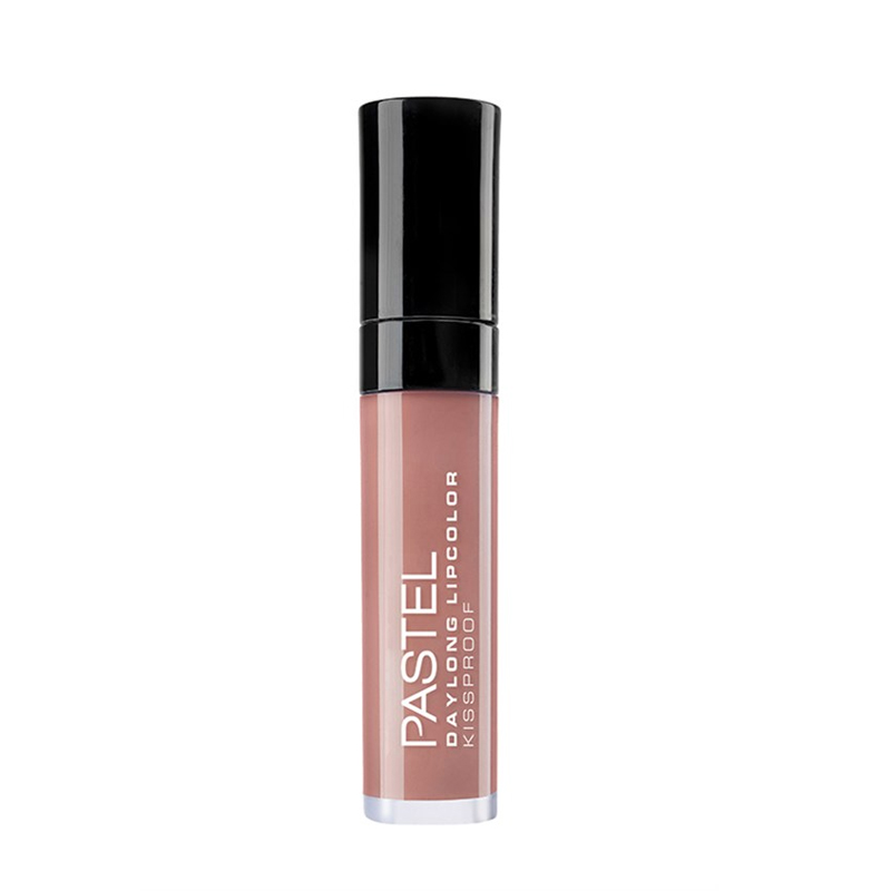 DAYLONG LIPSTICK 31