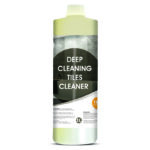 NETTOYANT MENAGER CARRELAGE 1L