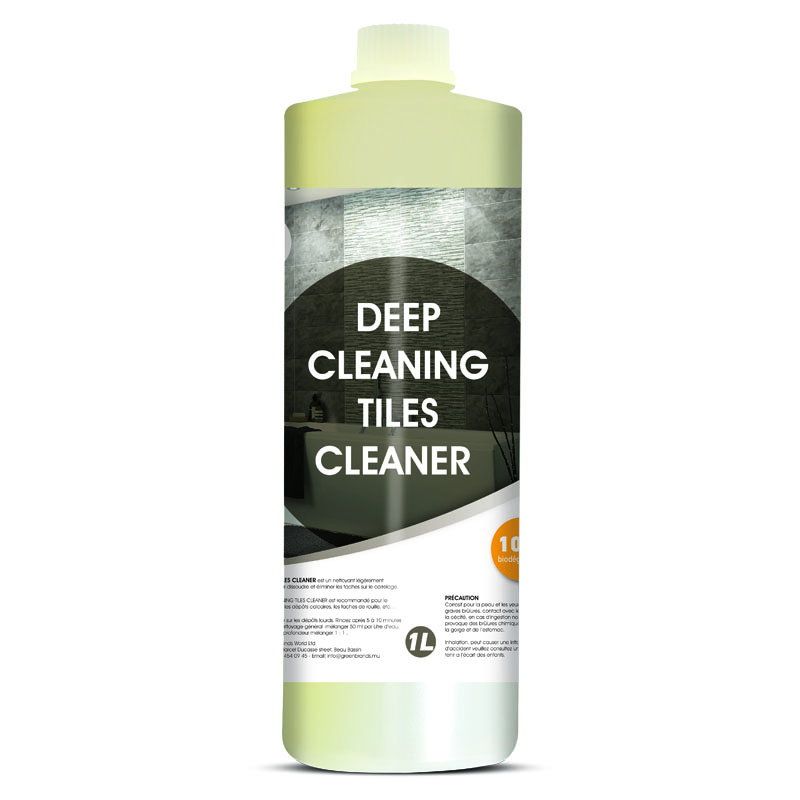 DEEP-TILES-CLEANING