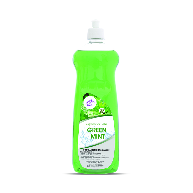 Dish-washing-green-mint