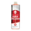 EAU DE JAVEL 1L