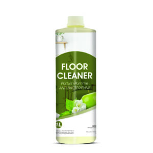 FLOOR-CLEANER-APPLE-300×300