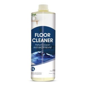 NETTOYANT SOL 1L - PARFUM OCEAN