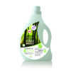 LESSIVE LIQUIDE SENTEUR FORET 3L