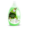LESSIVE LIQUIDE SENTEUR AMANDE DOUCE (3L)