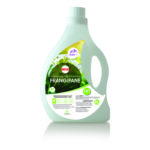 LESSIVE LIQUIDE SENTEUR FRANGIPANE (3L)