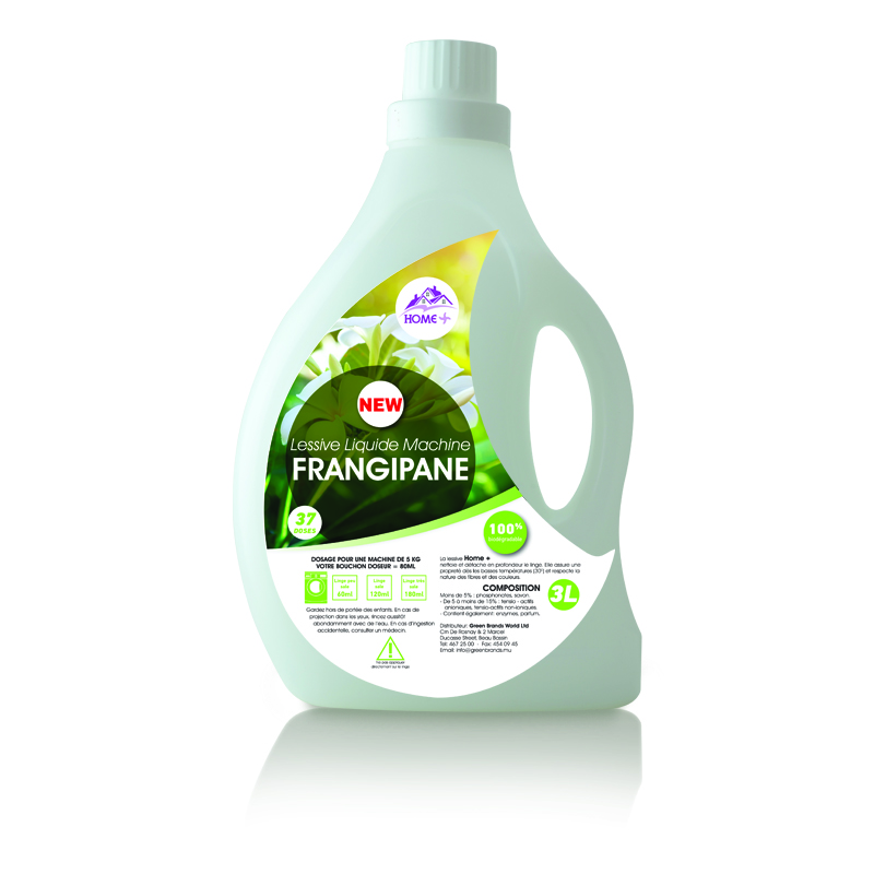 LAUNDRY-LIQUID-FRANGIPANE