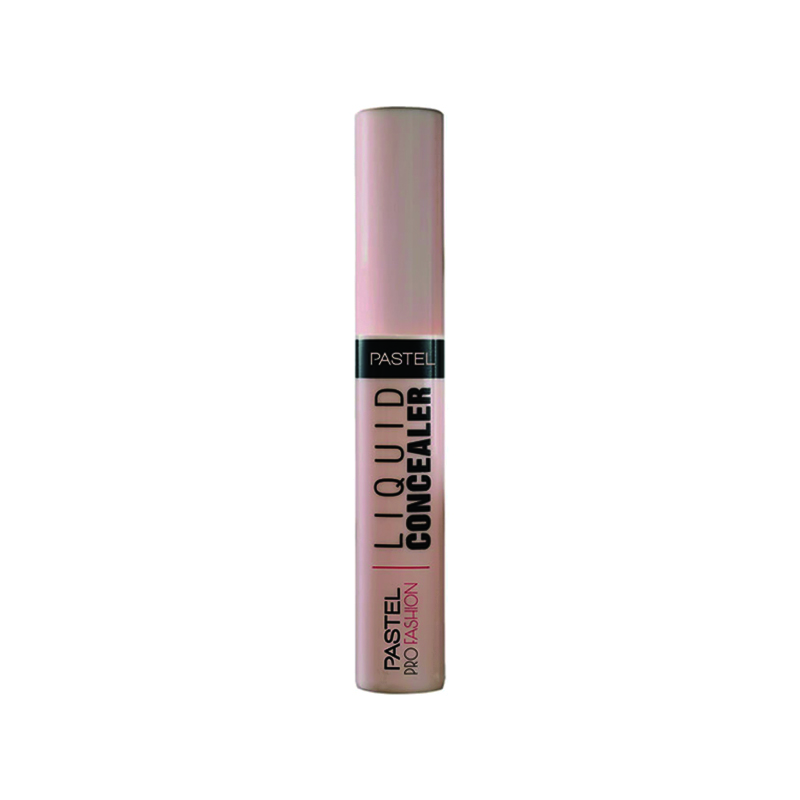 LIQUID CONCEALER 104