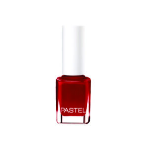 PASTEL - VERNIS A ONGLE 99 (13ML)