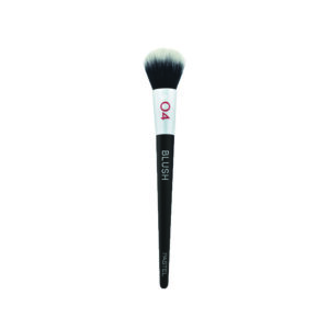 PASTEL - PINCEAU FARD A JOUE 04