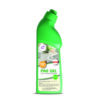 GEL SENTEUR PIN 750ML