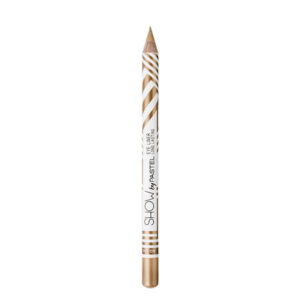 PASTEL - SHOW BY PASTEL CRAYON POUR LES YEUX 126 (1.14G)