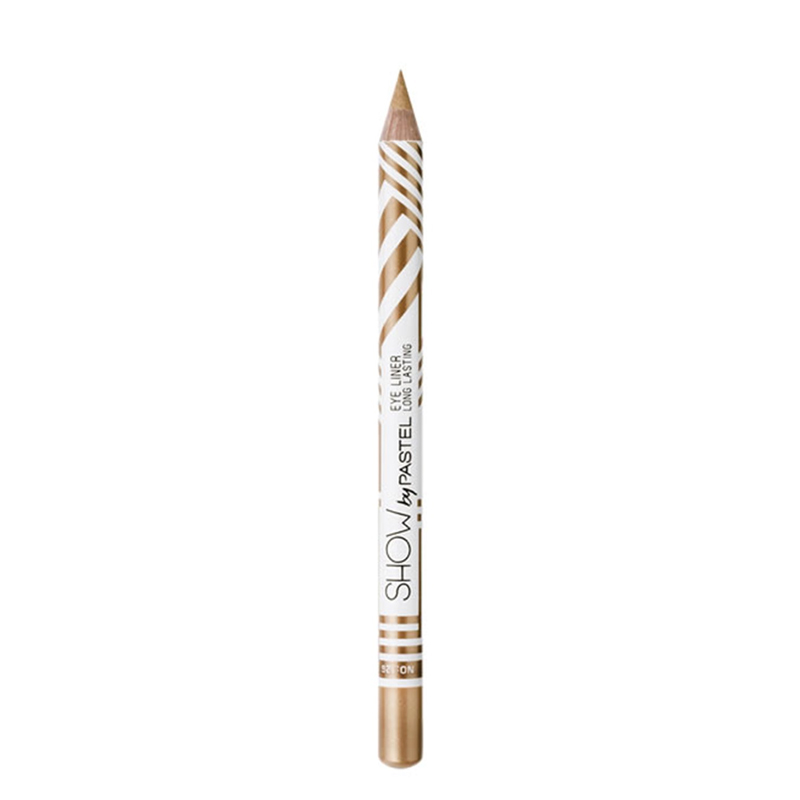 SHOW BY PASTEL EYE PENCIL 126