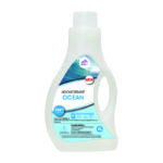ASSOUPLISSANT SENTEUR OCEAN (1L)