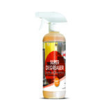 SUPER DEGRAISSANT (500ML)