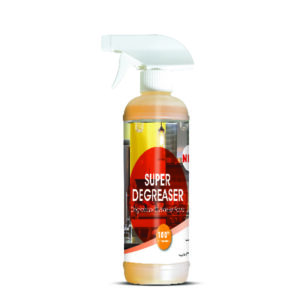 SUPER DEGRAISSANT (500ML)