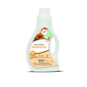 ASSOUPLISSANT AU MAGNOLIA (1L)