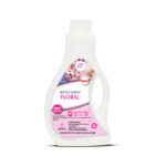 ASSOUPLISSANT SENTEUR FLORAL (1L)