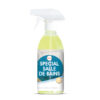 SPECIAL SALLE DE BAINS 500ML