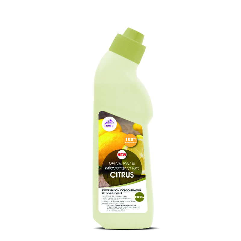 WC-CLEANER-CITRUS