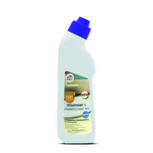 WC-CLEANER-NORMAL-300×300