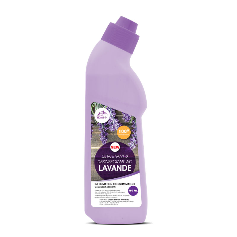 WC-lavender