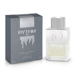 ZENITH - RYTHM MEN EDT (95ML)