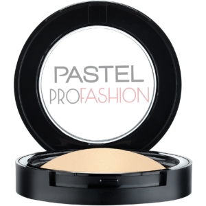 PASTEL - POUDRE SECHE ET HUMIDE 52 (6.5G)