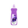 LIQUIDE VAISSELLE SENTEUR LAVANDE 750ML