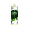 NETTOYANT SOL SENTEUR JASMIN 1L