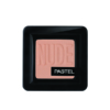 PASTEL - FARD A PAUPIERES NUDE CASHMERE 74 (3G)