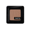 PASTEL - FARD A PAUPIERES CHOCOLATE 75 (3G)