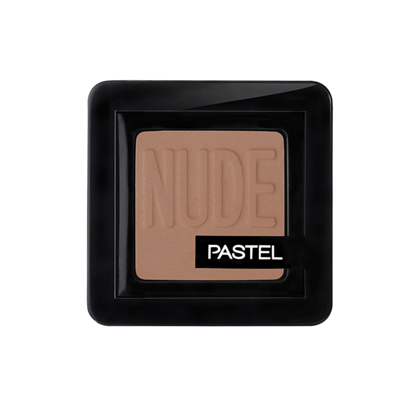 NUDE-SINGLE-EYESHADOW-75