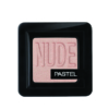 PASTEL - FARD A PAUPIERES NUDE FAIRY 82 (3G)