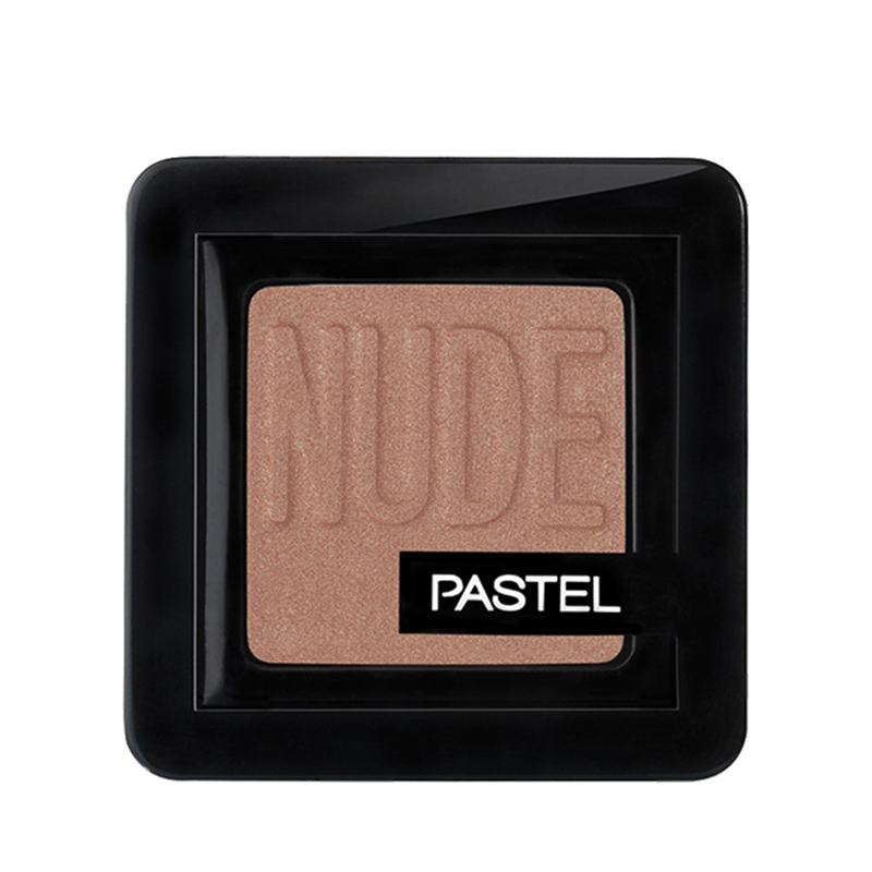 NUDE-SINGLE-EYESHADOW-83