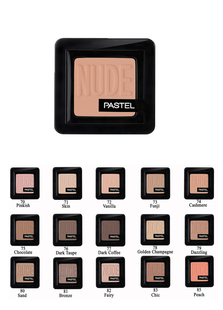 NudeSingleEyeshadow-720×1000