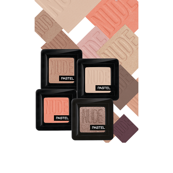 PASTEL-NUDE-SINGLE-EYESHADOW-dash