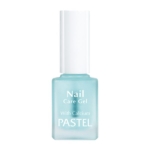 PASTEL- MANICURE AVEC CALCIUM (13ML)