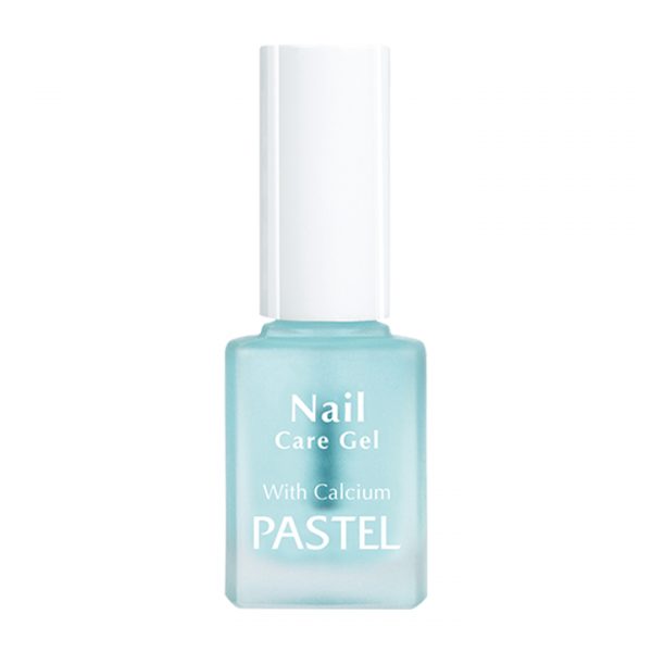116-NAIL-CARE-GEL-WITH-CALCIUM-1-600×600