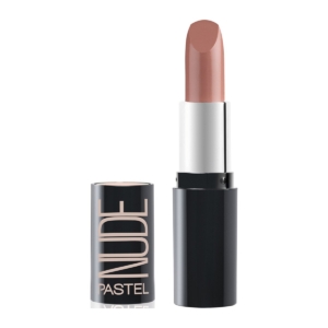 PASTEL - ROUGE A LEVRES NUDE 540(4.3G)