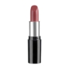 PASTEL - ROUGE A LEVRES NUDE 541(4.3G)