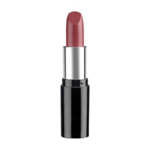 PASTEL - ROUGE A LEVRES NUDE 541(4.3G)