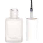 PASTEL - SOLUTION DE VERNIS A ONGLES A SECHAGE RAPIDE