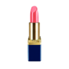 PASTEL -  ROUGE A LEVRES CLASSIQUE 67 (4.3G)